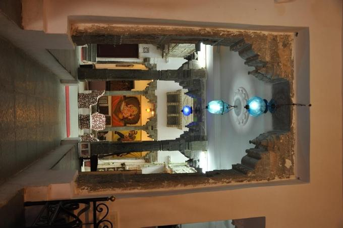 Others 4, Hotel Gangaur Palace-A Heritage Property, Udaipur