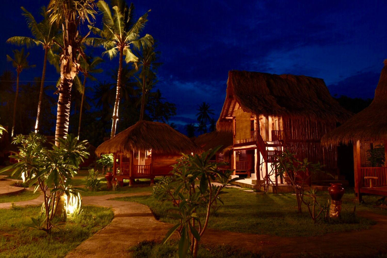 Others 3, Beranda Ecolodge, Lombok