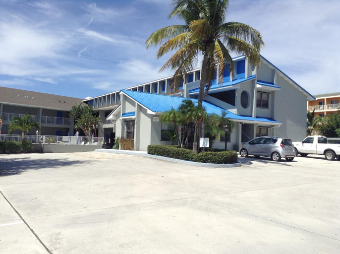 Others 3, Dockside Inn & Resort, Saint Lucie