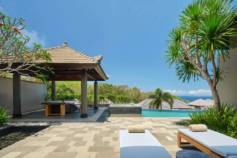 Swimming Pool 18