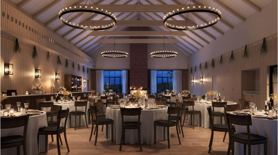 Food & Drinks 5, Smadalaro Gard Hotell & Spa, Haninge