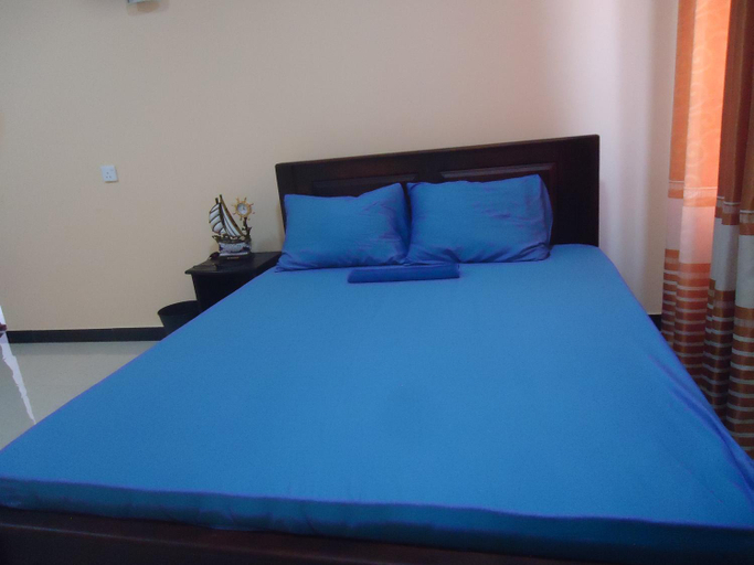 Others 5, Amawin Resort, Hambantota