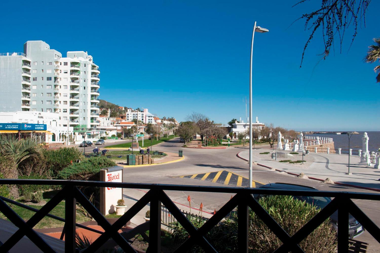 Others 5, Hotel Colon, n.a339