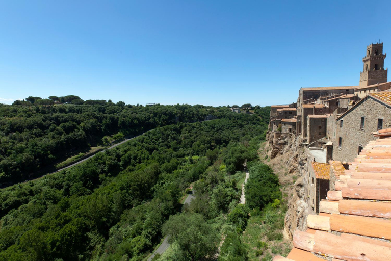 Exterior & Views 4, La Casa Degli Archi, Grosseto