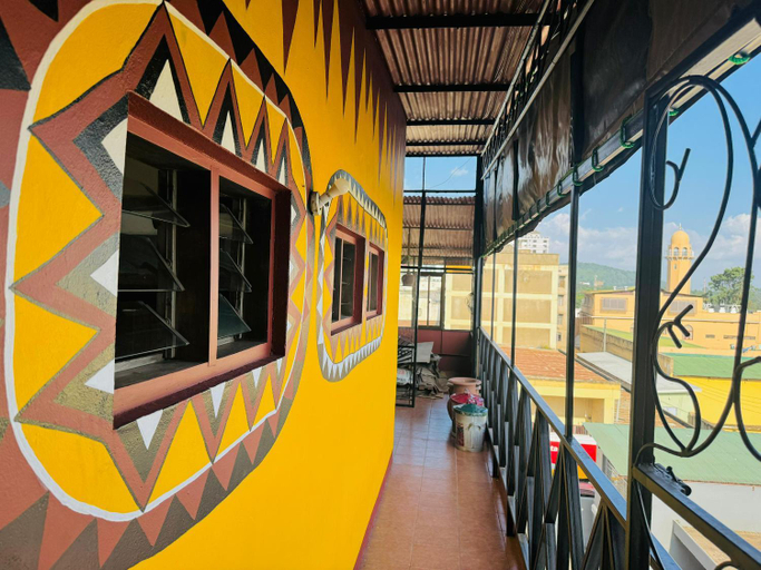 Food & Drinks 4, Arusha Backpacker, Arusha Urban