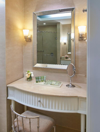 Bathroom 6