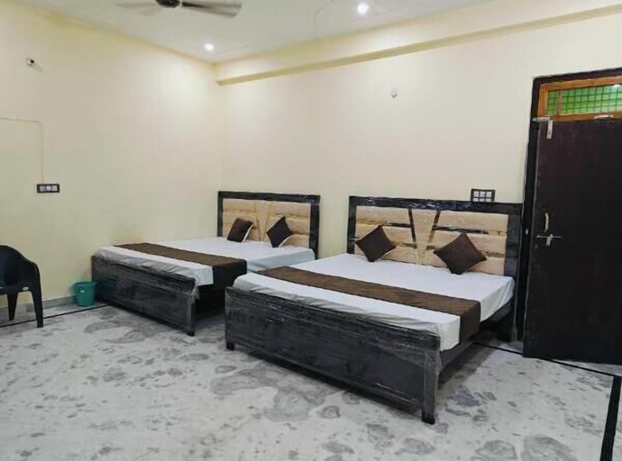 Others 5, Ramaya INN Ayodhya, Faizabad