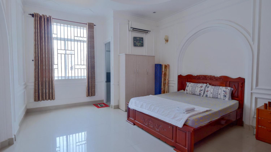 Others 4, Lavie House, Vũng Tàu
