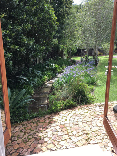 Others 5, Olive Branch Cottage off grid, Ekurhuleni