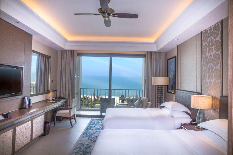 Bedroom 15
