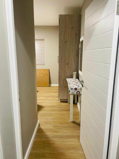 Bedroom 3, NIVICA Lifestyle Apartments, West Coast