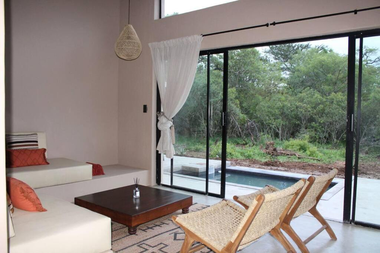 Others 4, Lereko Bush Villa, Ehlanzeni