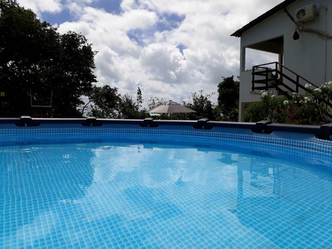Sport & Beauty 5, Enseada dos Golfinhos, Tibau do Sul