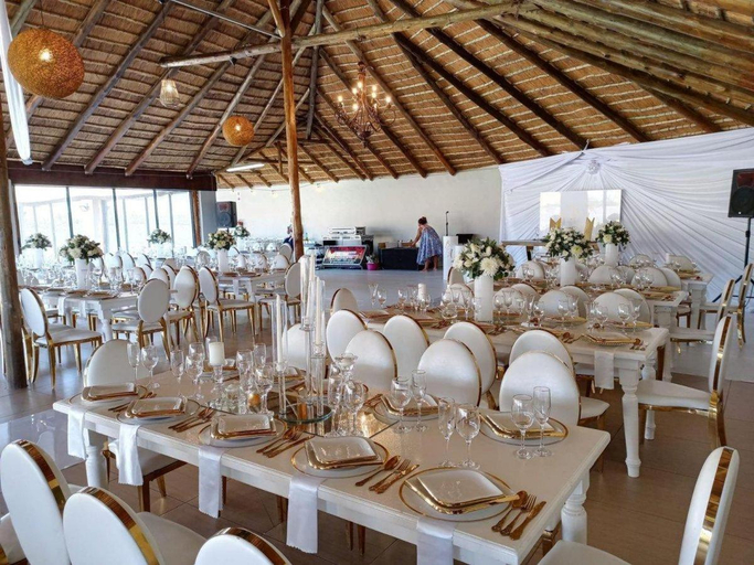 Others 4, Coastal Beach Resort, eThekwini