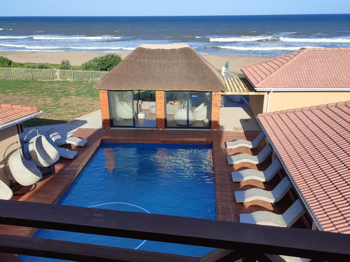 Others 3, Coastal Beach Resort, eThekwini