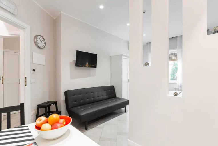 Others 4, Interno 1 Ciampino Roma Luxury Apartment, Rome