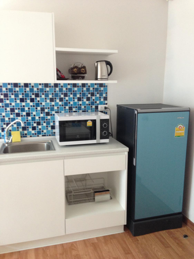 Others 5, The Trust HuaHin , Hua Hin