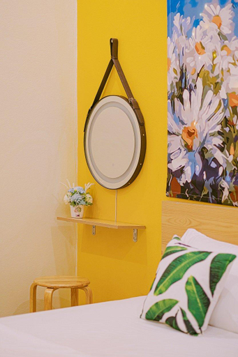 Others 1, D' Eco Homestay, Hạ Long