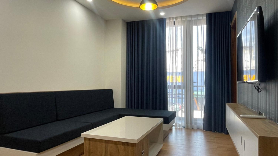 Others 5, Kim House Apartment Da Nang, Da Nang
