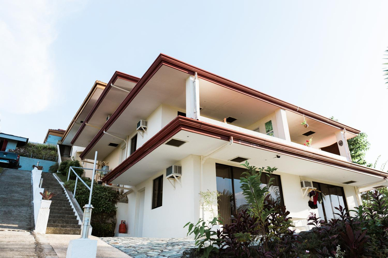 Others 5, Backpackers Place in SEAVIEWHILLS BOHOL, Dauis
