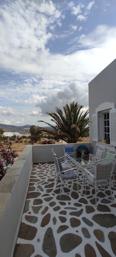 Exterior & Views 2, Zephyrus Sunset House, South Aegean