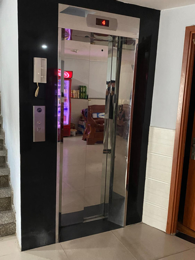 Others 3, Thanh Binh 2 Hotel, Tan Phu