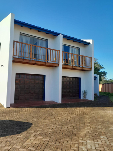Indaba Manor Guesthouse, Ugu