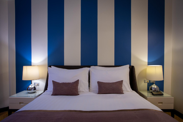 Bedroom 11