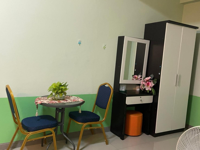 Others 3, Diamond Resort, Muang Kanchanaburi