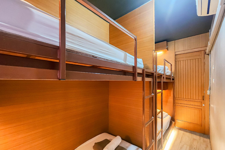 Sauna 4