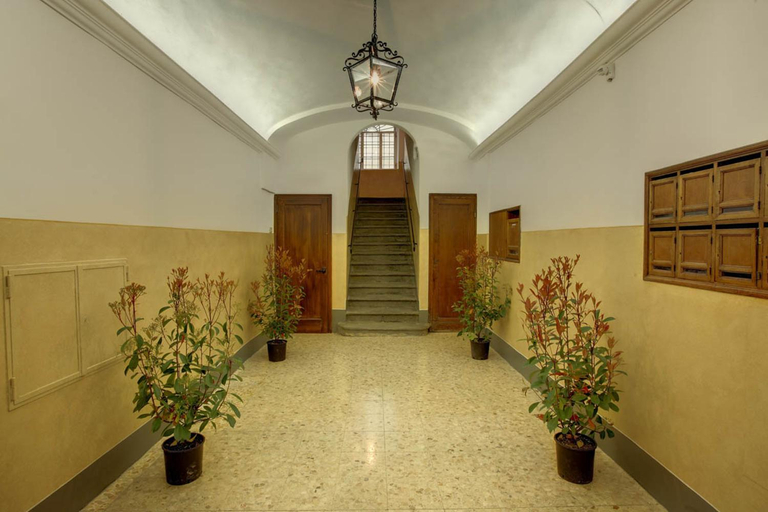 Others 4, B&B La Signoria Di Firenze, Florence