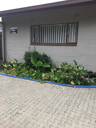 Others 5, Lighthouse Guesthouse Welkom, Lejweleputswa