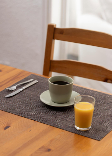 Others 5, Ally's Bed&Breakfast, Barcelona