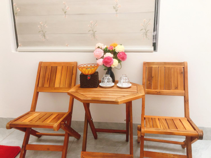 Others 4, Truong Son Luxury Homestay, Hoa Lư