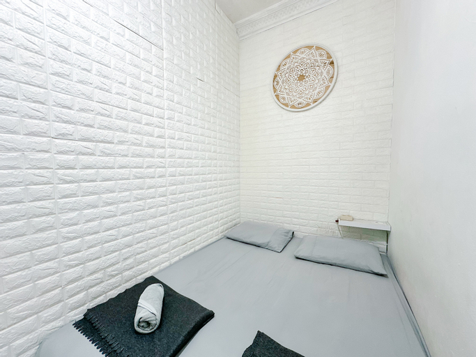 Bedroom 10