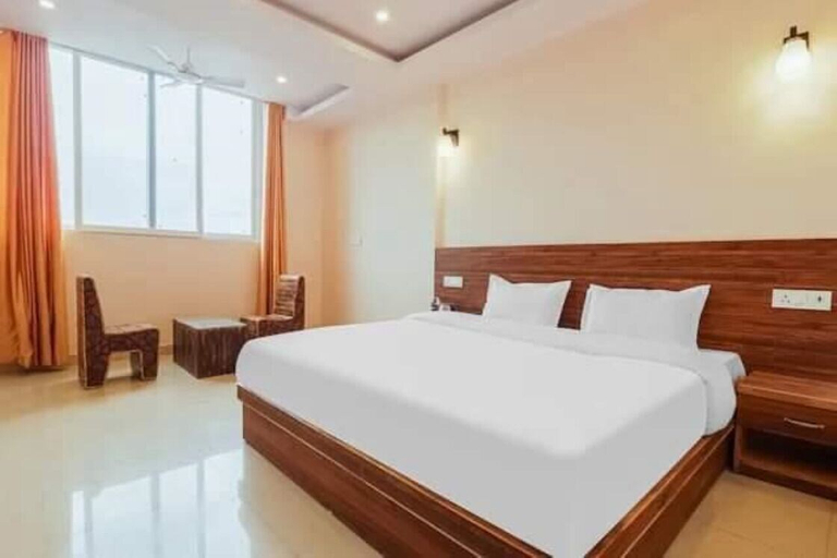 Others 4, Rabbit Hut Guest House By GRB, Dehradun