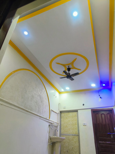 Others 5, Hotel Dev Kashi, Varanasi