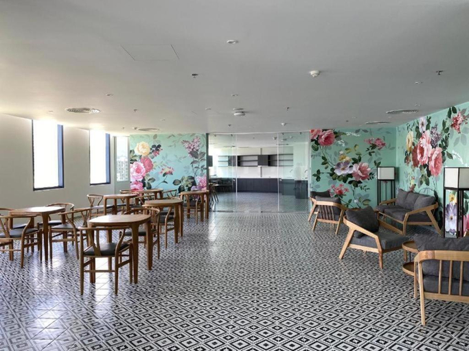 Others 5, BLISS Seafront Apartment near Cam Ranh Airport, Cam Lâm
