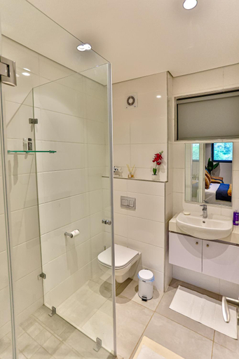 Others 4, Zimbali Lakes Boulevard Suites 218, iLembe