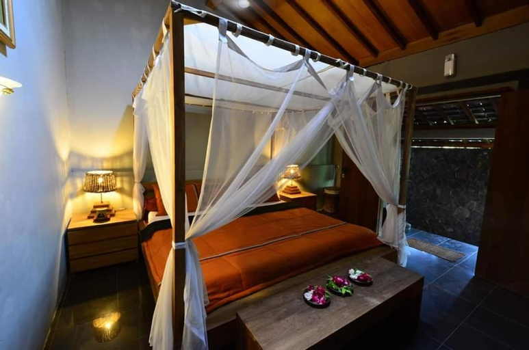Bedroom 17