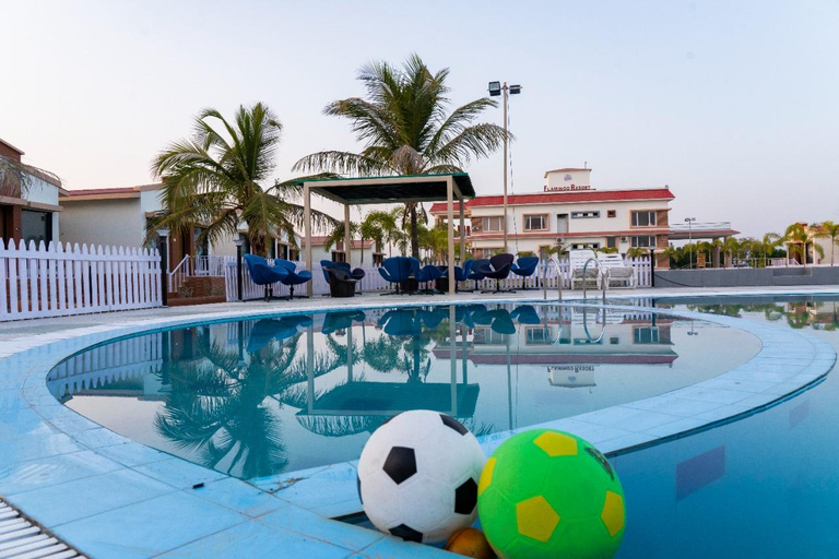 Swimming Pool 12