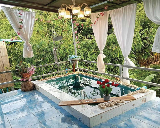 Swimming Pool 1