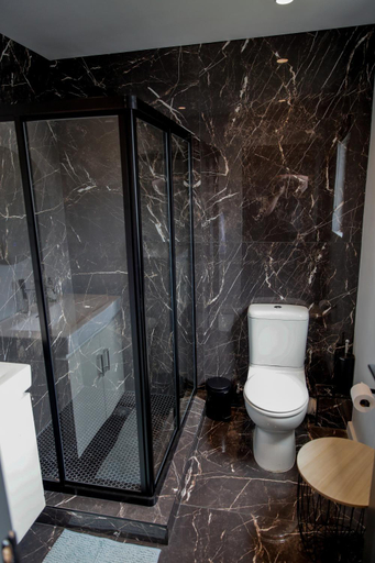 Others 5, Camborne Holiday Apartments, City of Cape Town