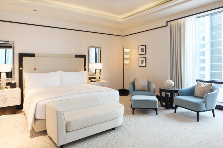 Bedroom 20