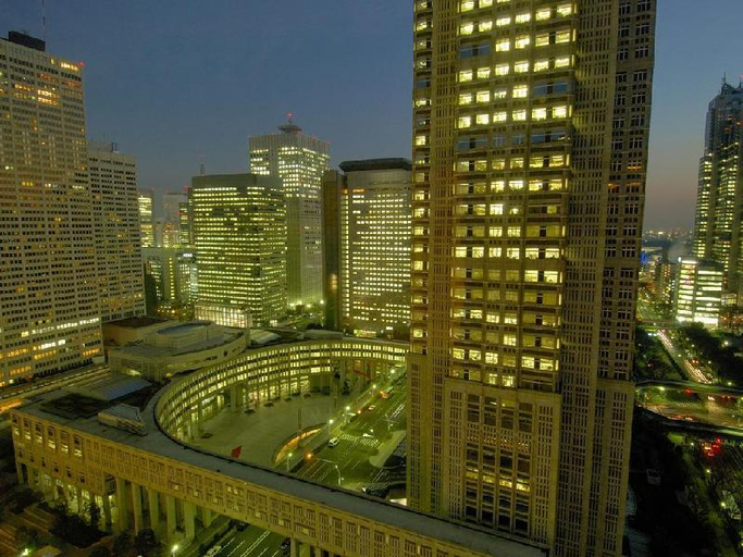 Scenery 13