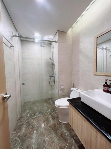 FLC Sea Tower Quy Nhon - Codotel Canh Bien Quy Nhon, Qui Nhơn