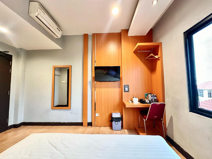 Bedroom 10