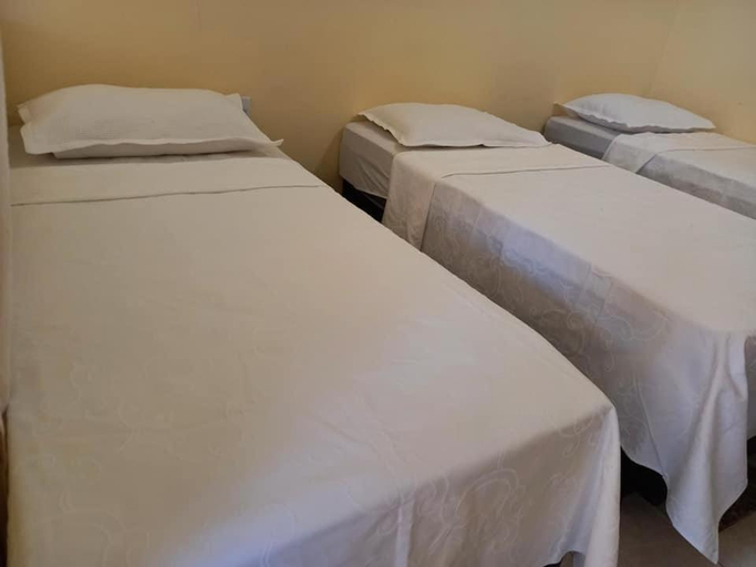 Others 5, Hospedagem em Diamantina, Diamantina