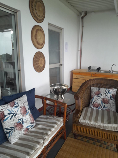 Others 5, Indaba Manor Guesthouse, Ugu
