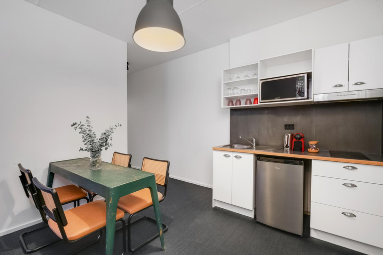 Dining Room 6